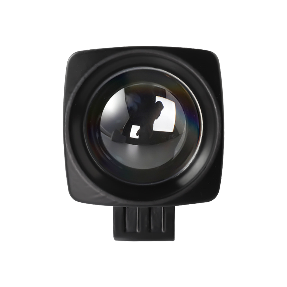 AB-WL-SBR18W-mini Series
